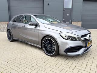mercedes-benz-a-klasse-amg-45-4mati
