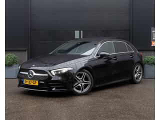 mercedes-benz-a-klasse-180-d-amg-pa