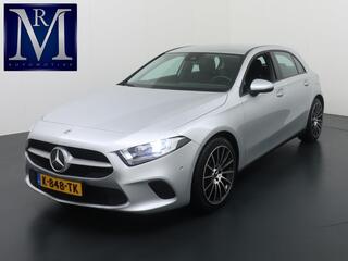 mercedes-benz-a-klasse-200-ambition