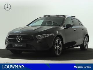 mercedes-benz-a-klasse-250-e-luxury