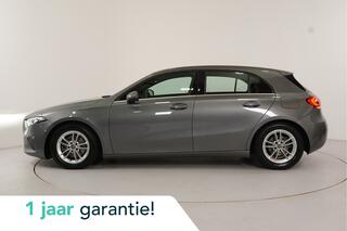 mercedes-benz-a-klasse-200-business