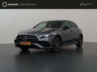 mercedes-benz-a-klasse-250-e-star-e