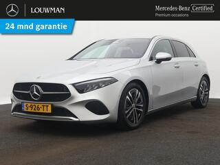 mercedes-benz-a-klasse-180-business