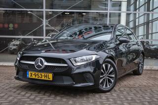 mercedes-benz-a-klasse-180-d-premiu