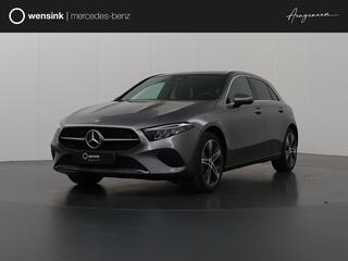mercedes-benz-a-klasse-250-e-star-e