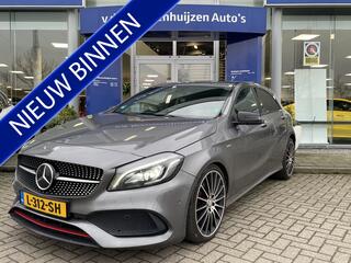 mercedes-benz-a-klasse-250-sport-pr