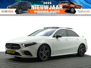 mercedes-benz-a-klasse-250-amg-prem