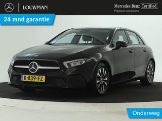 mercedes-benz-a-klasse-160-business