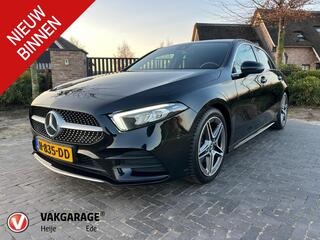 mercedes-benz-a-klasse-180-business