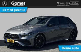 mercedes-benz-a-klasse-200-amg-line