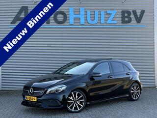 mercedes-benz-a-klasse-a200-156-pk-