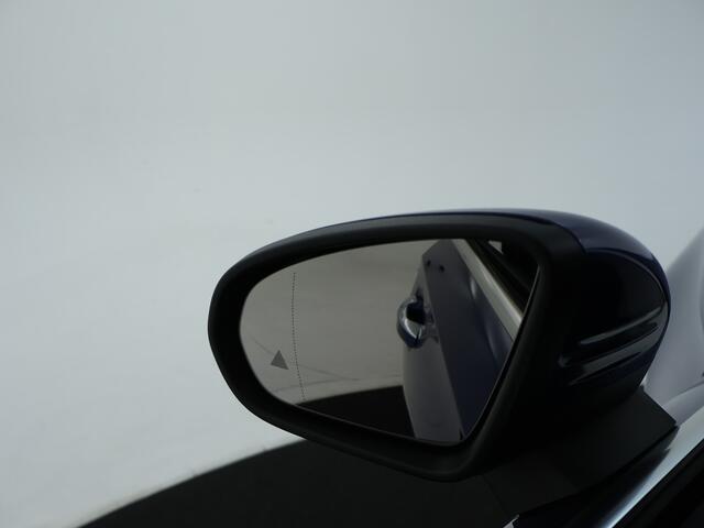 Mercedes-Benz A-KLASSE 250 e AMG Line Plus LIMITED Edition | URBAN GUARD vehicle protection | Dodehoekassistent | Parkeerpakket met 360°-camera | Extra USB-poorten | KEYLESS GO | MULTIBEAM LED | Draadloos oplaadsysteem voor smartphone |