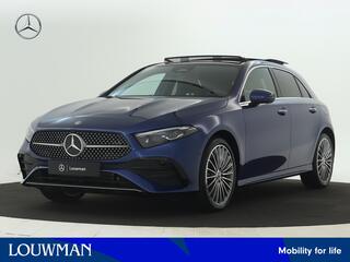 mercedes-benz-a-klasse-250-e-amg-li
