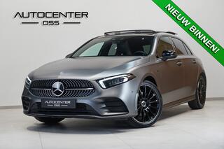 mercedes-benz-a-klasse-250-e-amg-?-