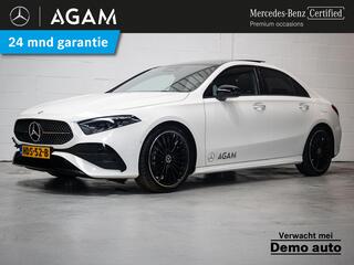 mercedes-benz-a-klasse-180-star-edi