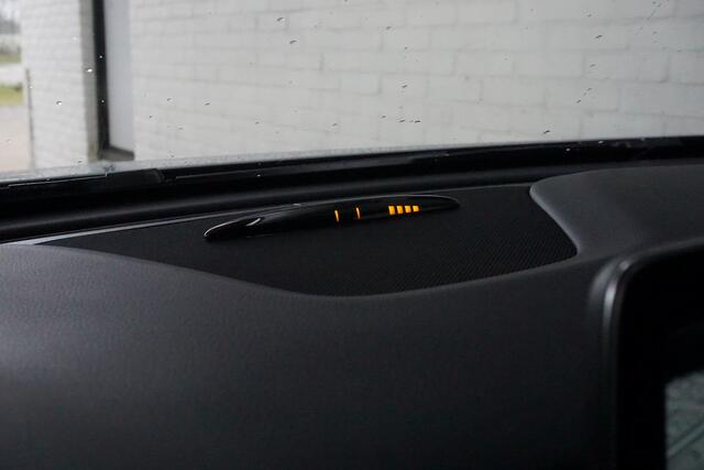 Mercedes-Benz A-KLASSE 160 Ambition DCT | A160 | Navig | Sportstoelen