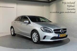 mercedes-benz-a-klasse-160-ambition