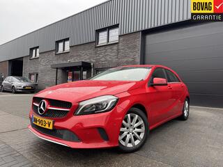 mercedes-benz-a-klasse-160-ambition