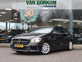 mercedes-benz-a-klasse-180-business