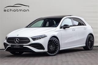 mercedes-benz-a-klasse-250-e-amg-li