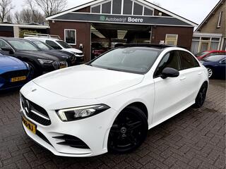 mercedes-benz-a-klasse-180-solution