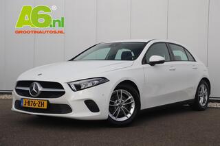 mercedes-benz-a-klasse-160-business