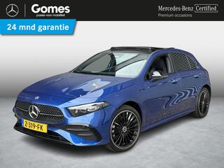 mercedes-benz-a-klasse-250-e-amg--