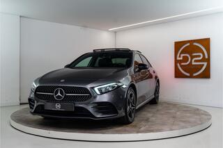 mercedes-benz-a-klasse-250-e-amg-26