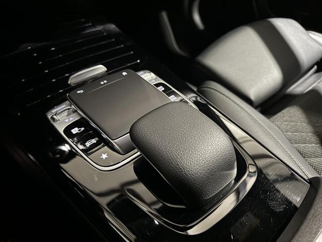 Mercedes-Benz A-KLASSE 250 e Advantage Aut. | half-leder | navi | led |
