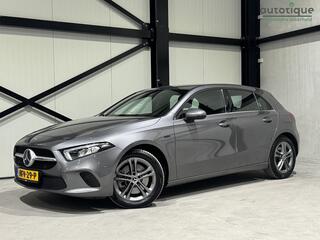 mercedes-benz-a-klasse-250-e-advant