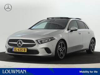 mercedes-benz-a-klasse-200-amg--pa