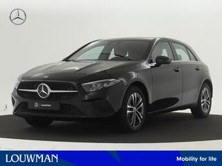 mercedes-benz-a-klasse-250-e-limite