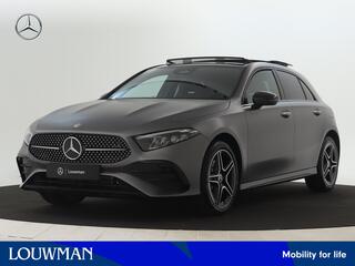 mercedes-benz-a-klasse-250-e-amg-li