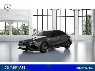 mercedes-benz-a-klasse-180-business