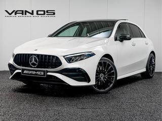 mercedes-benz-a-klasse-a-250-e-amg-