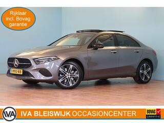 mercedes-benz-a-klasse-250-e-luxury
