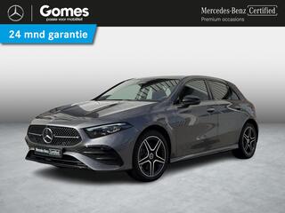 mercedes-benz-a-klasse-250-e-star-e