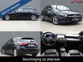 mercedes-benz-a-klasse-180-premium-