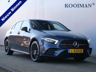 mercedes-benz-a-klasse-250-e-263pk-