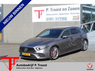mercedes-benz-a-klasse-200-launch-e