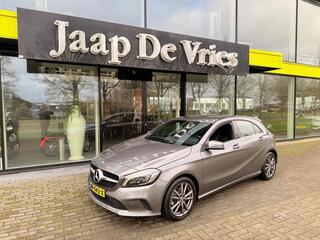 mercedes-benz-a-klasse-180-ambition