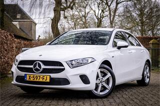 mercedes-benz-a-klasse-250-e-advant