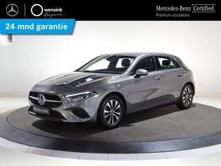 mercedes-benz-a-klasse-180-star-edi
