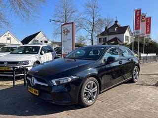 mercedes-benz-a-klasse-180-solution