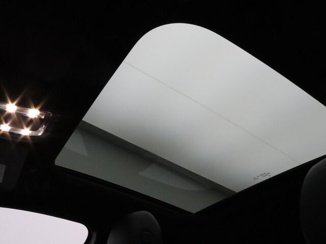 Mercedes-Benz A-KLASSE 250 e Business Solution AMG Limited 360° Camera | Cruise | Parkeersens. v+a | Stoelverw. | Panoramadak