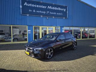 mercedes-benz-a-klasse-200-launch-e