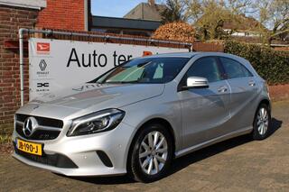 mercedes-benz-a-klasse-lease-editio