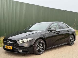 mercedes-benz-a-klasse-180-d-amg-pa