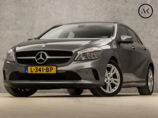 mercedes-benz-a-klasse-200-sport-15