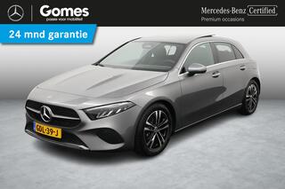 mercedes-benz-a-klasse-180-star-edi